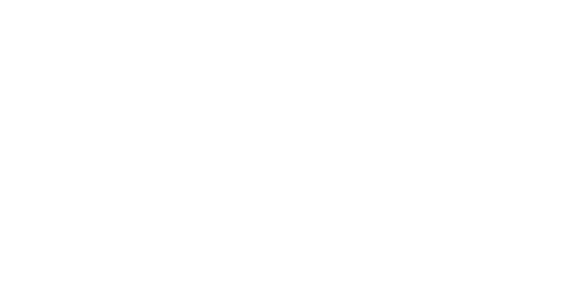 SIFA Elevator Logo